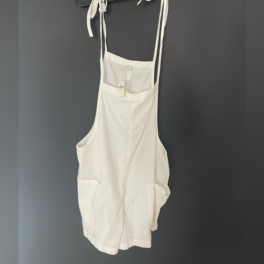 Aerie romper.